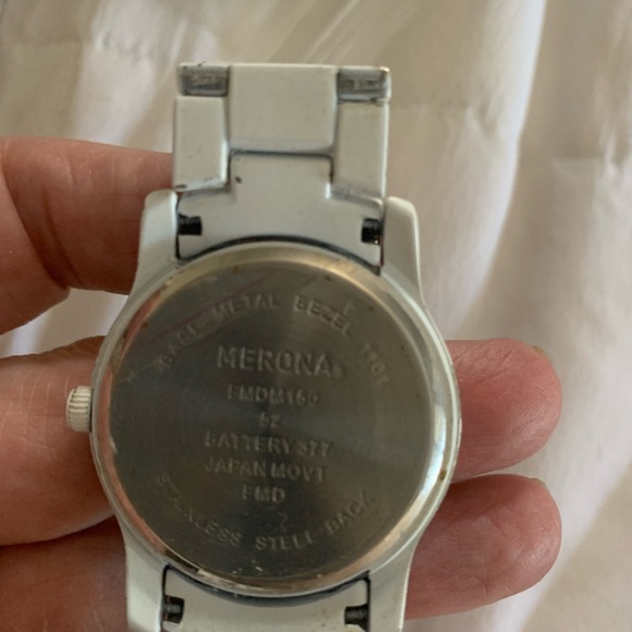 Merona Watch - Picture 6 of 6